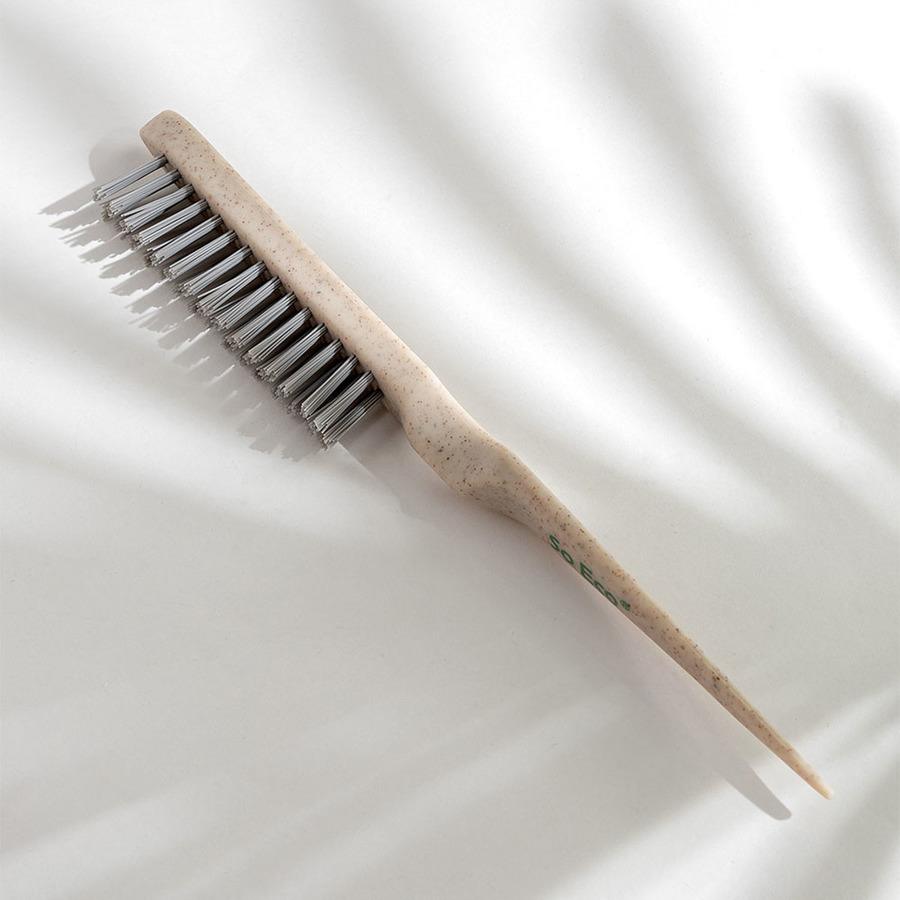So Eco Back Comb Brush