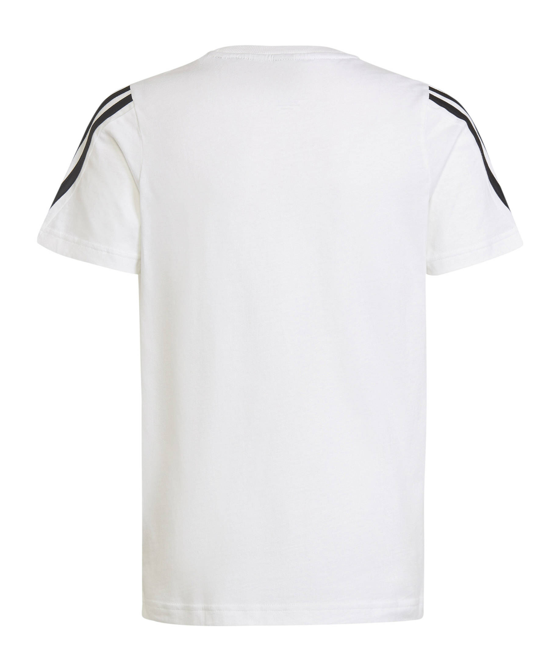 adidas Performance| Jungen T-Shirt FUTURE ICONS 3S TEE