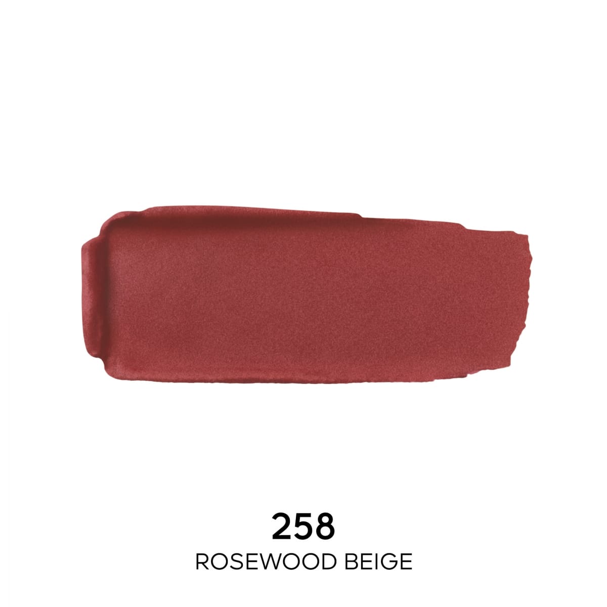 Rouge G de Guerlain - Luxurious Velvet Rouge G de Guerlain - Luxurious Velvet Le Rouge à Lèvres Mat Haute Pigmentation Confort* &  Tenue** 16H