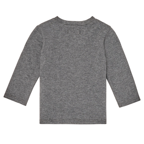 Ikks - XR10081 - Gris