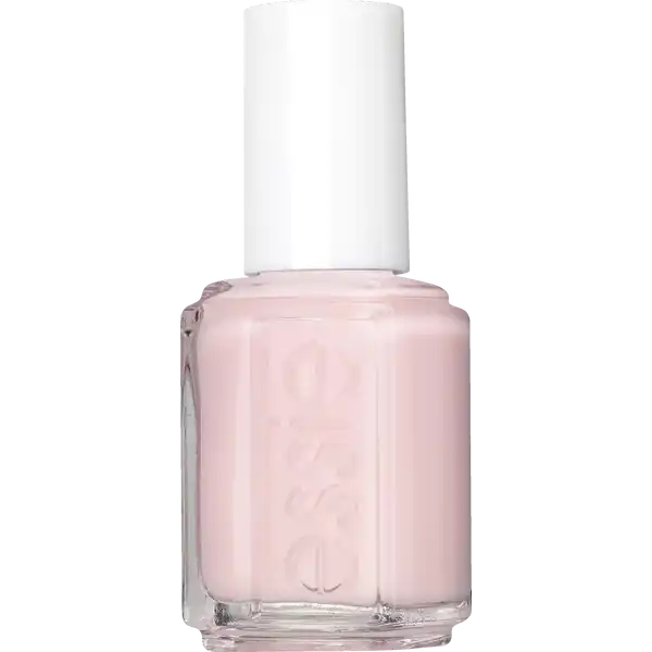 Nagellack Nr. 17 muchi, muchi + Isana Nagellackentferner Pads