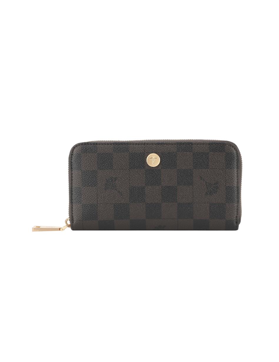 PIAZZA EDITION MELETE PURSE LH11Z