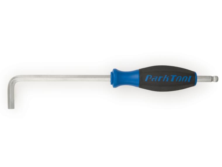 Park Tool Inbussleutel