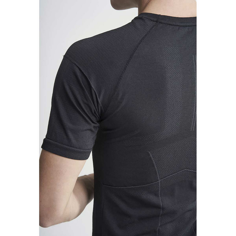 Craft Herren Active Intensity T-Shirt