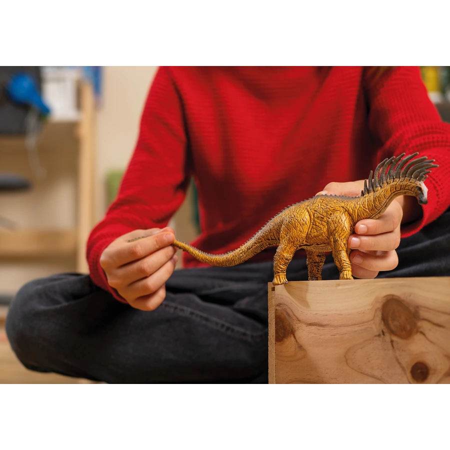 schleich® Bajadasaurus 15042