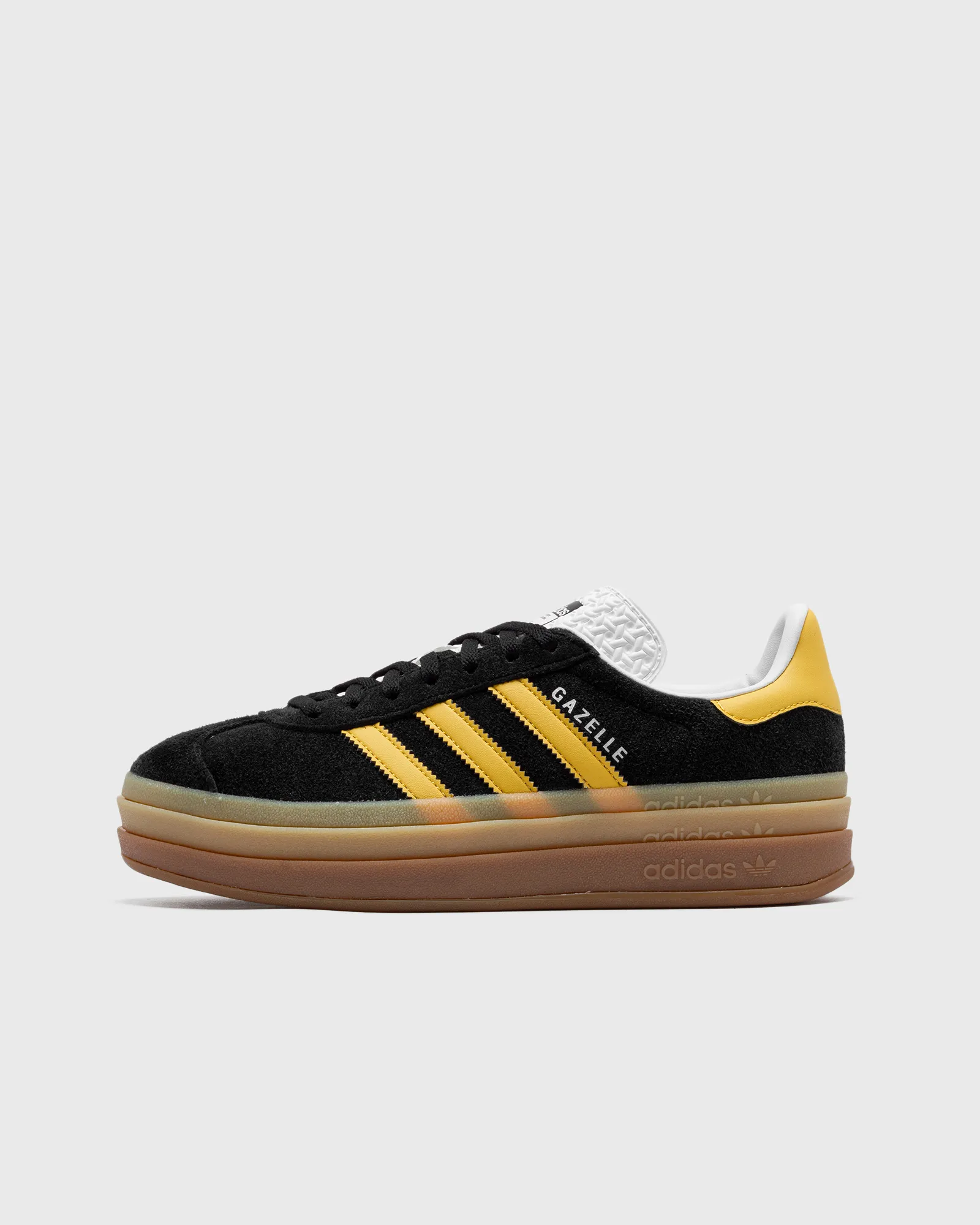 Adidas WMNS GAZELLE BOLD