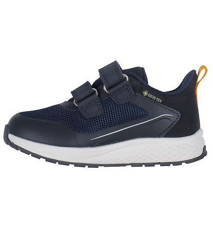 Viking Schuhe - Bouncy GTX 2V - Navy