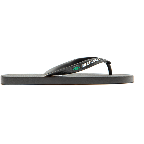 Brasileras - Classic Pro M Negro