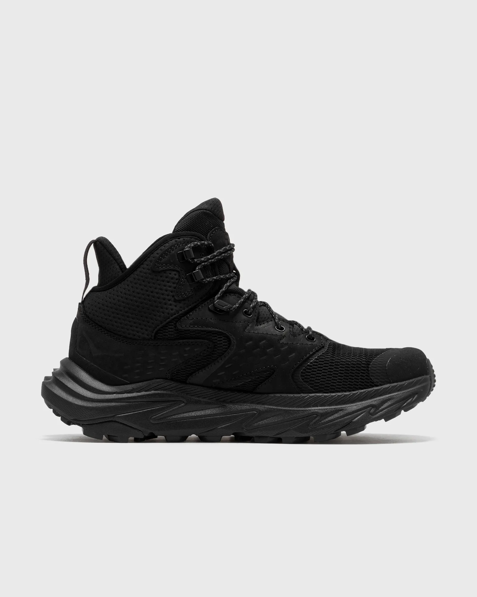 Hoka One One Anacapa 2 Mid GTX