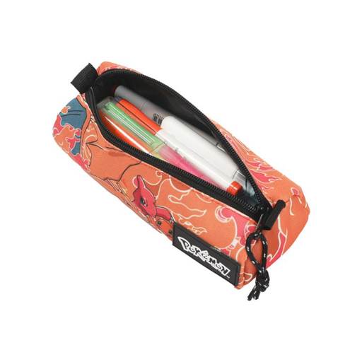 Portatodo Pokemon 71550