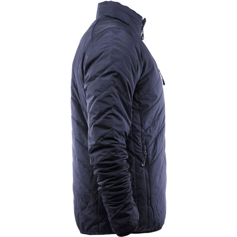 James Harvest Deer RidgeVeste Hommes