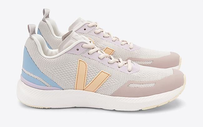 VEJA - CHAUSSURES DE RUNNING IMPALA W