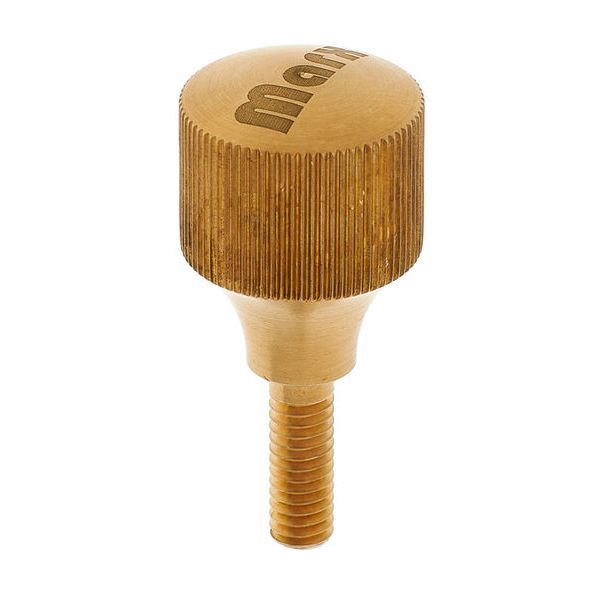 Marx Neck Screw Conn