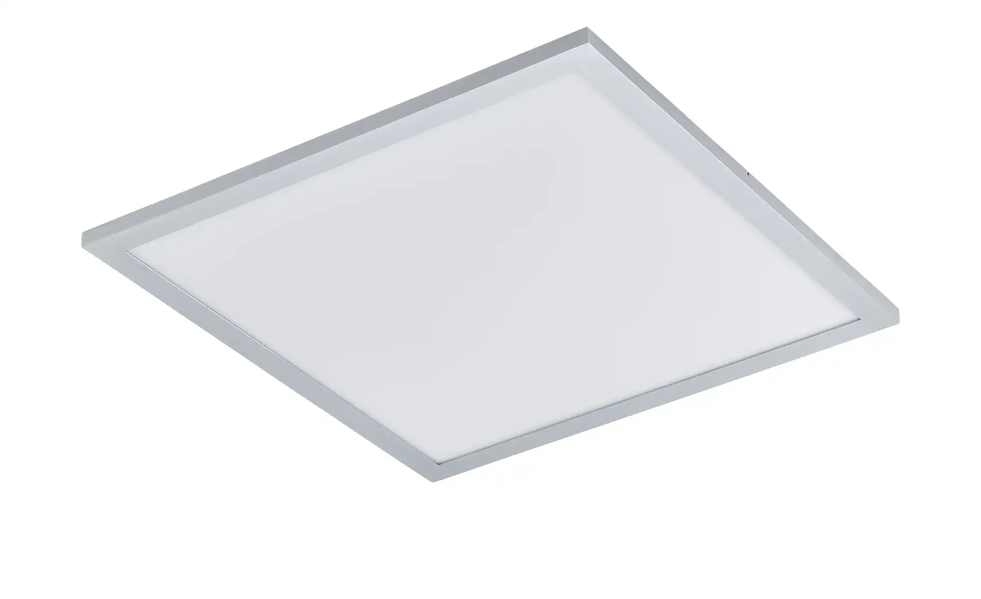 Paul Neuhaus LED-Deckenleuchte IP44