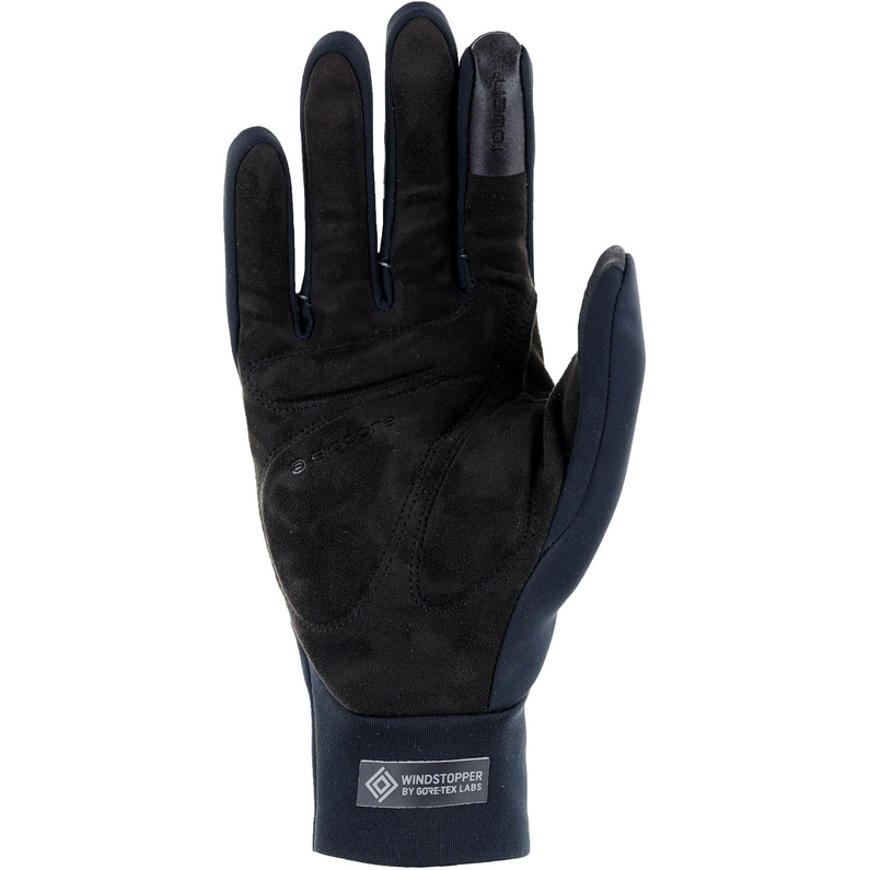 Roeckl Racale Handschuhe