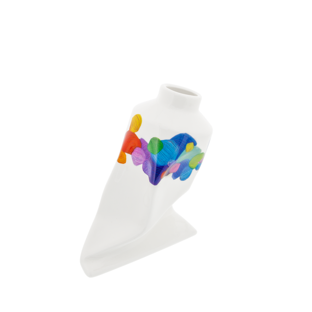 Petit vase - Art Floral Small
