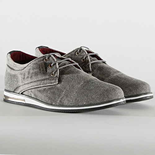 Chaussures Enfant 210 Grey