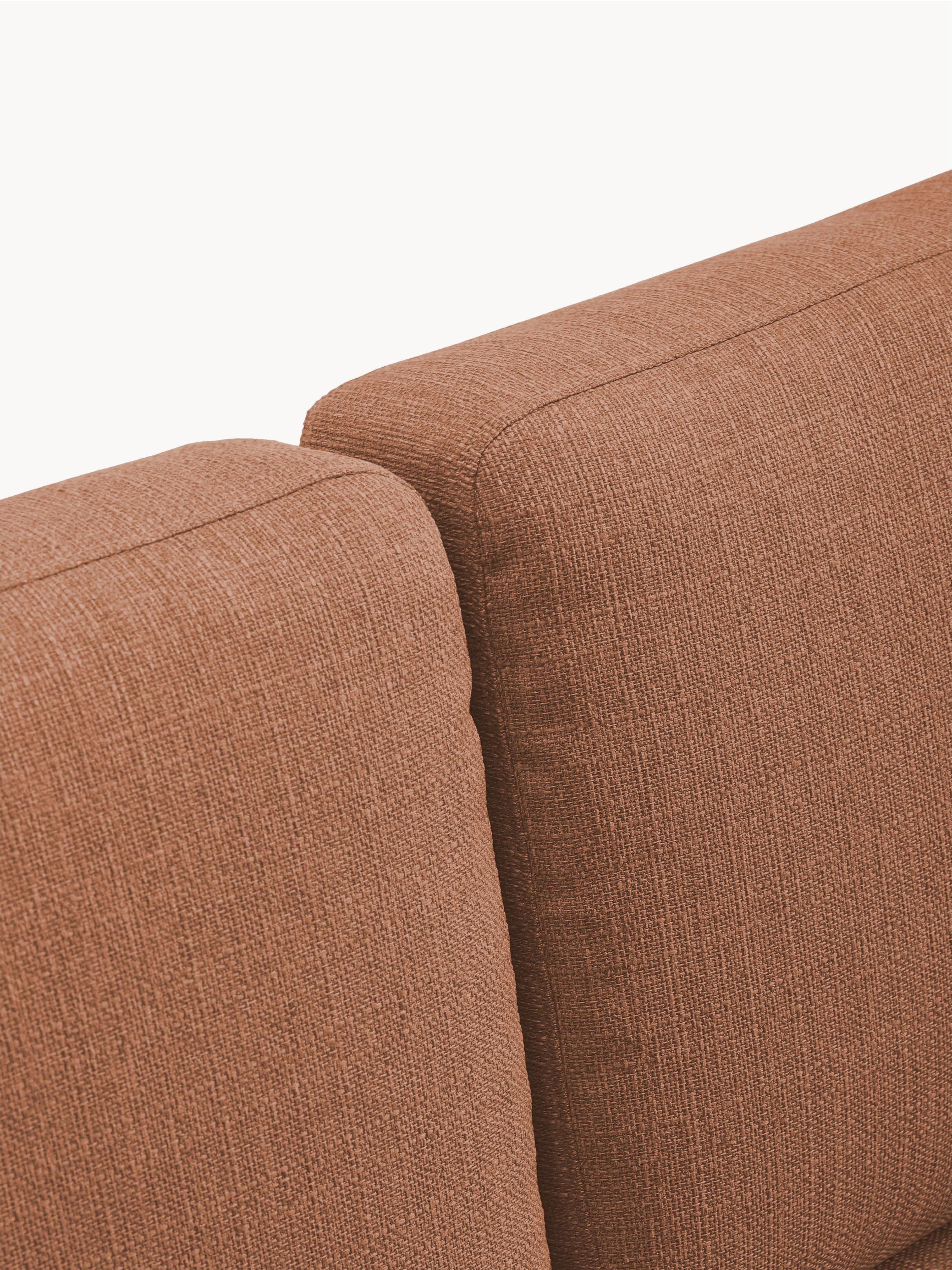 Chaise longue Fluente