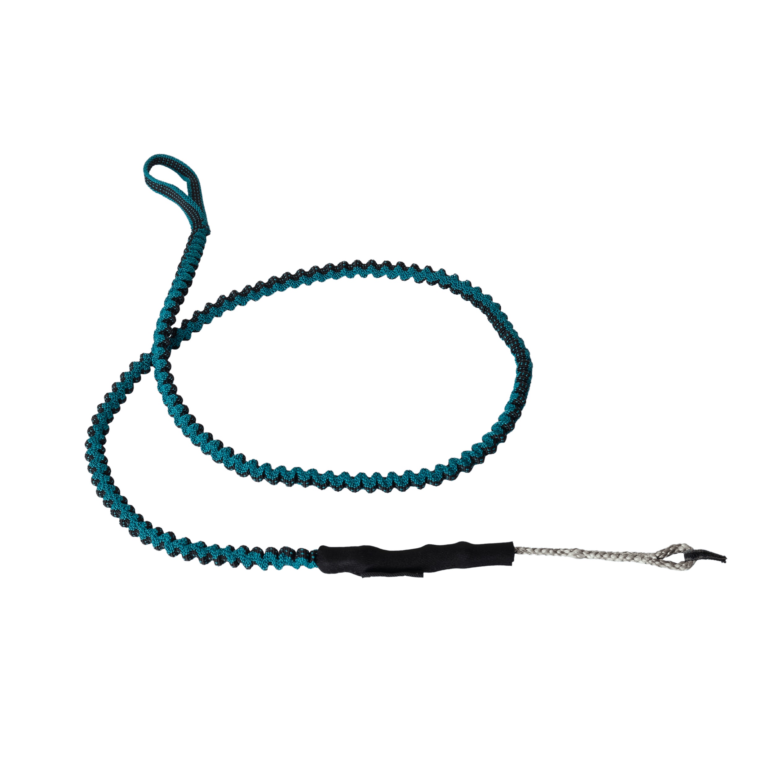 Mystic Wingleash Waist Black