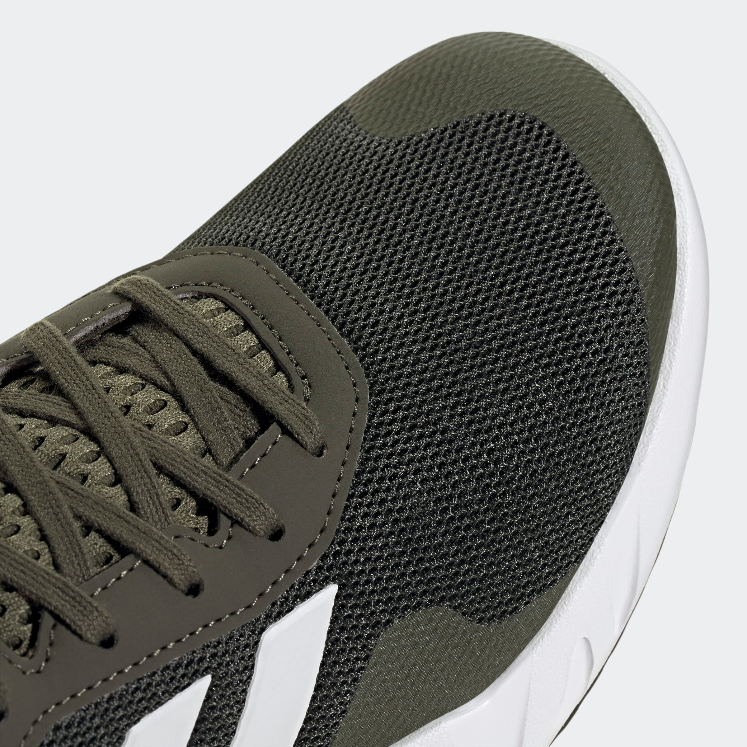 adidas Performance Trainingsschuh »AMPLIMOVE«