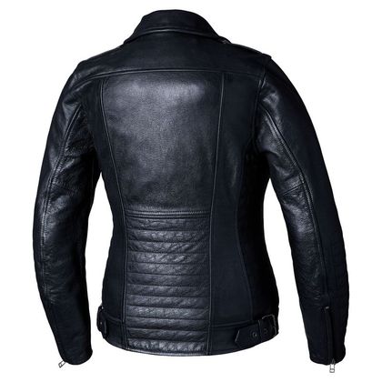 Blouson RST RIPLEY 2 LADY - Noir