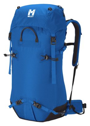 Sac d'Alpinisme Millet Prolighter 30 10L Bleu