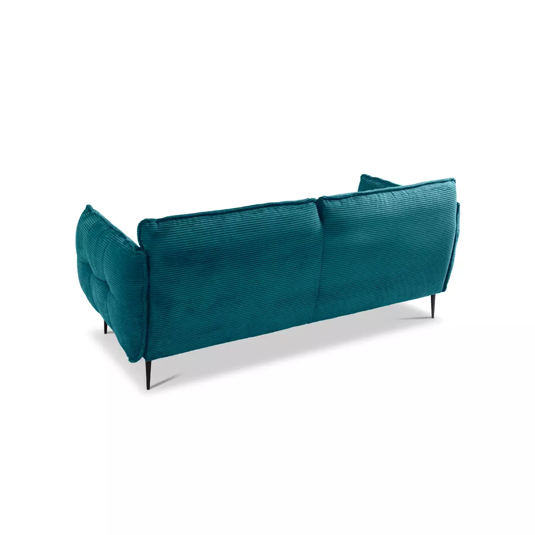 Sofa Molto