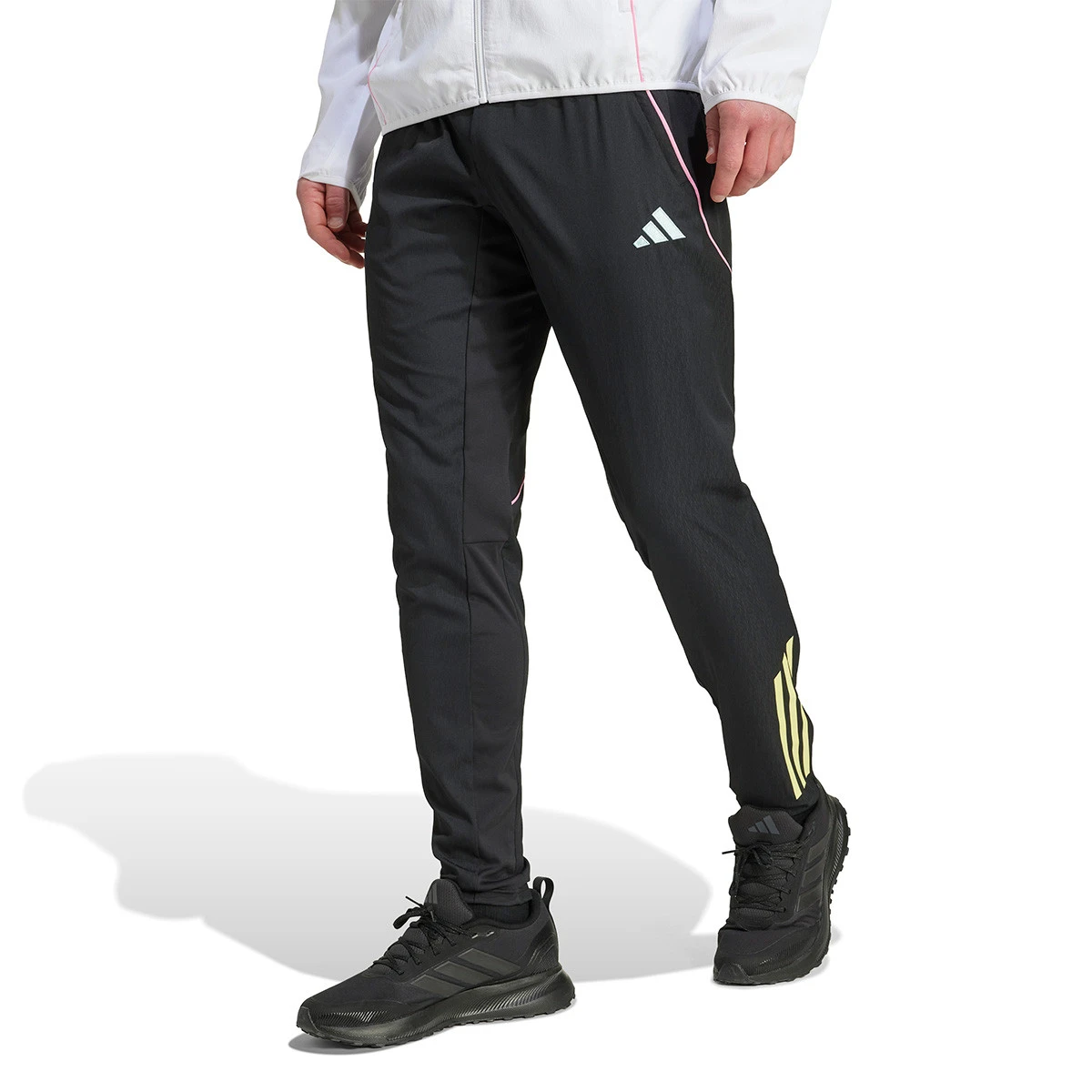 Calças adidas Juventus Training 2025-2026