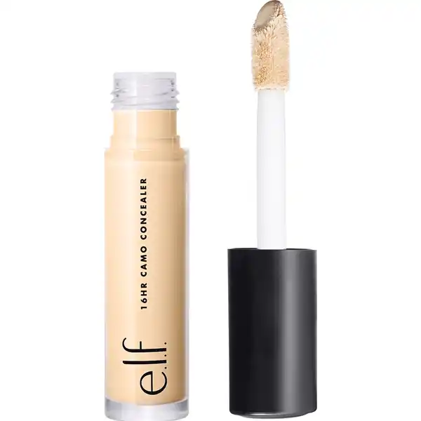 16HR Camo Concealer Light Sand