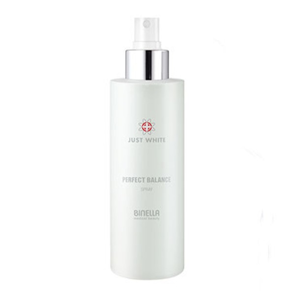 Binella Just White Perfect Balance Spray 200ml