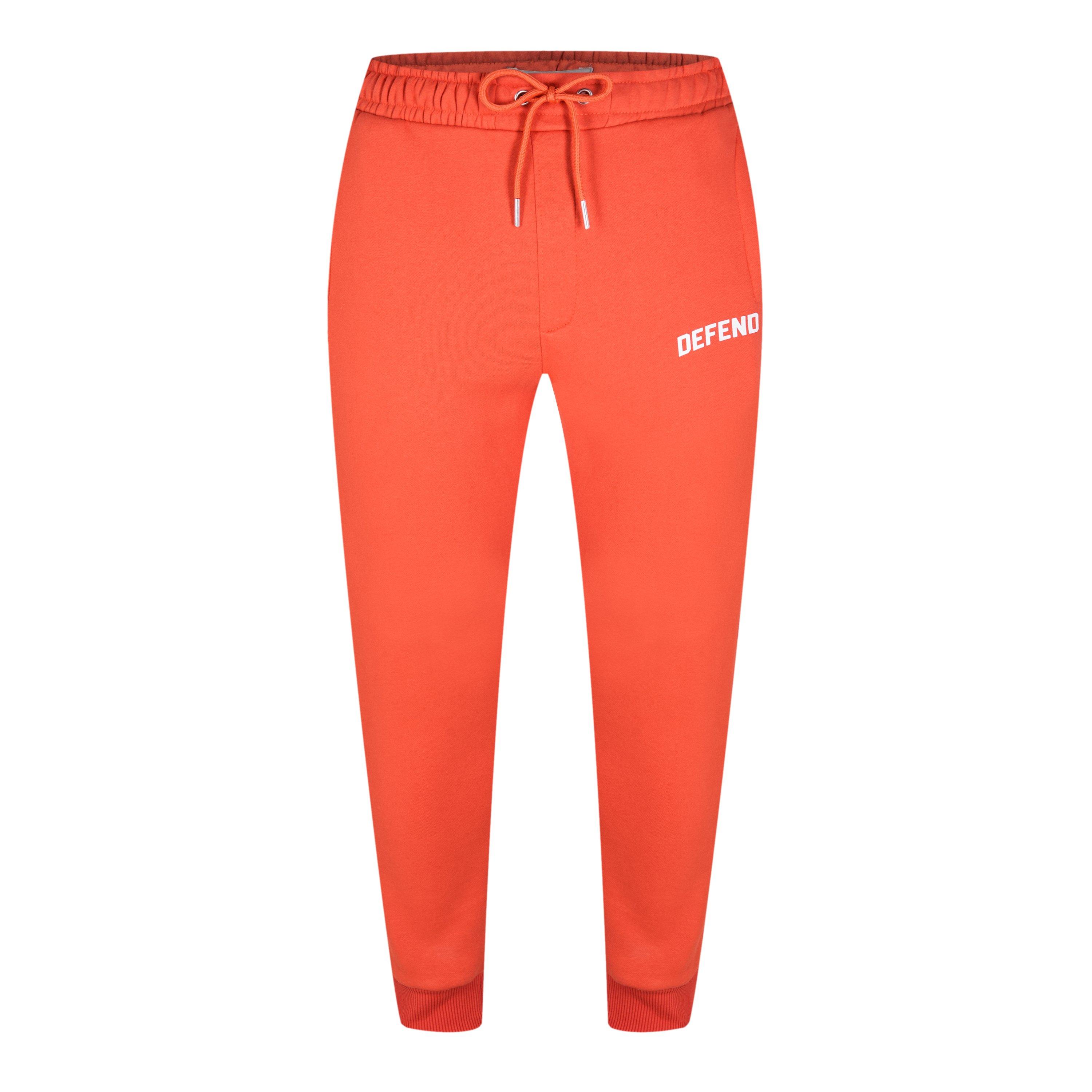 DFND London L Light Set Sn99