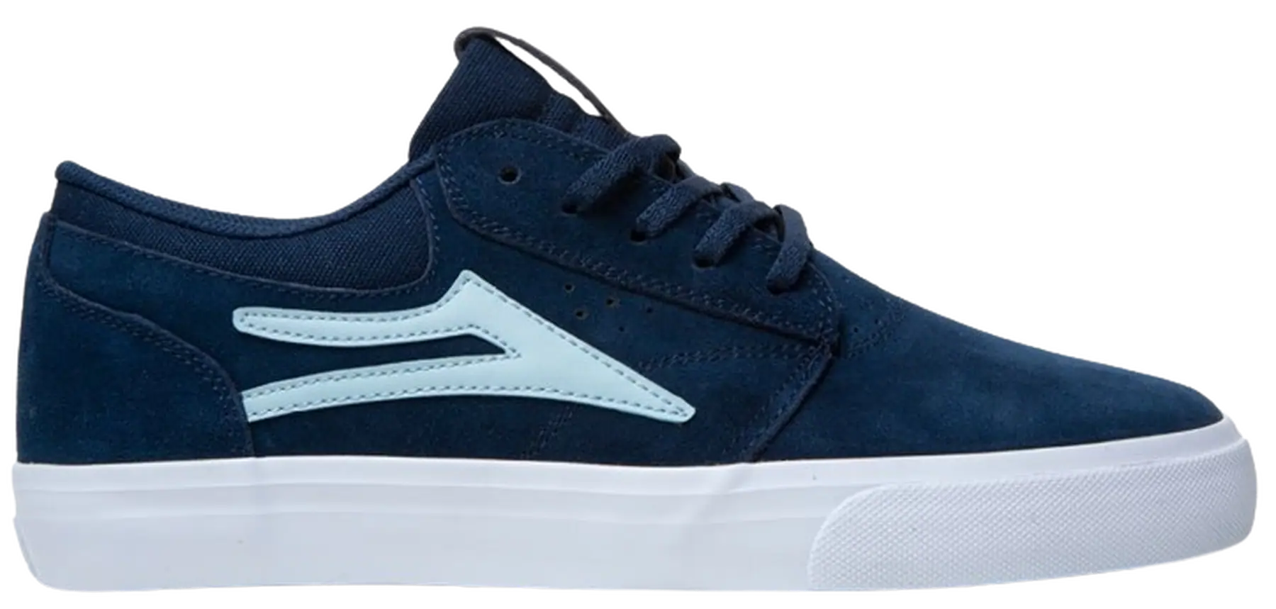 Lakai Griffin Skatersko | SkatePro