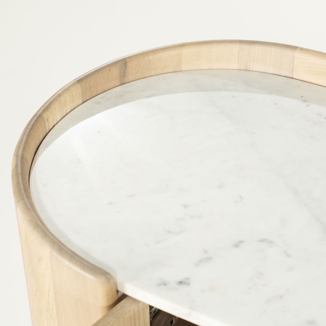 Eleonora   Don Dressoir