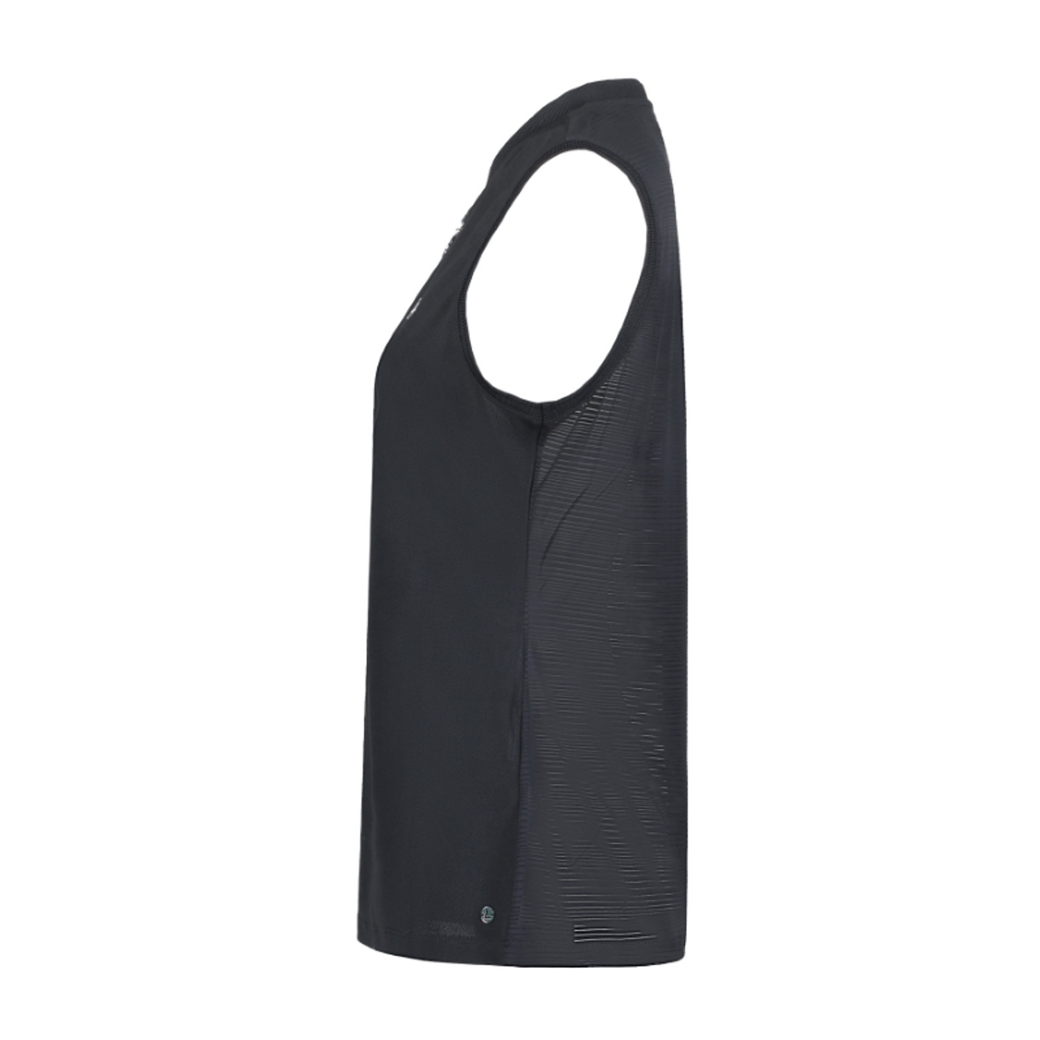 Luhta Espoo Polo Tank