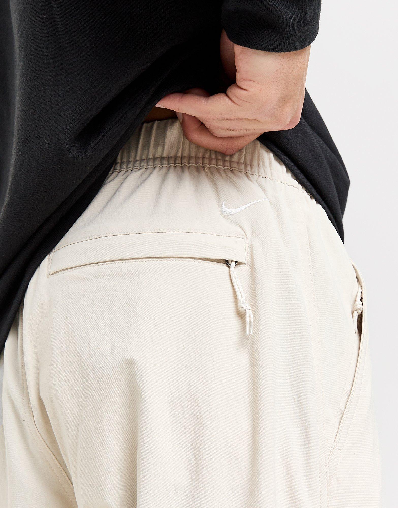 Nike Pantalon de randonnée ACG Homme