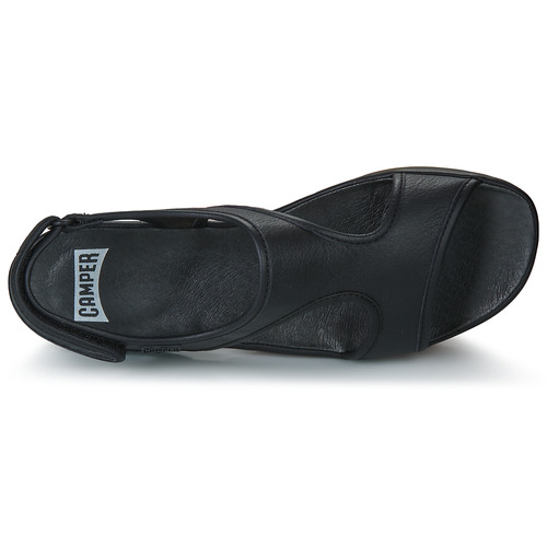 Camper - RIGHT NINA - Noir