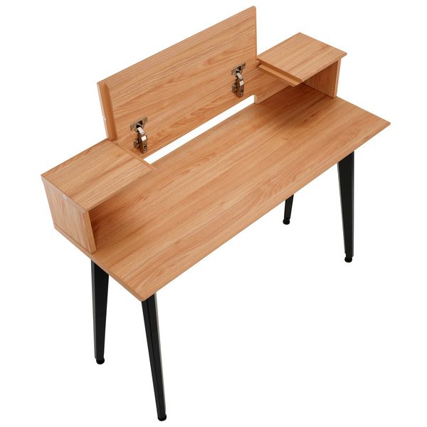 Gator Frameworks Elite Keyboard Desk 61 MPL