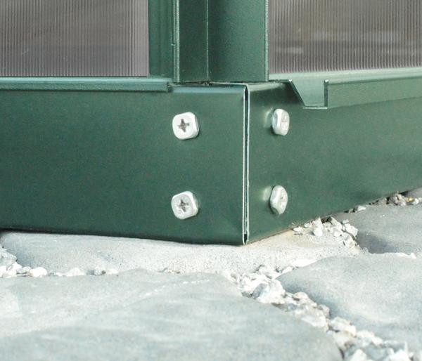 Vitavia Fundament Iris 7800