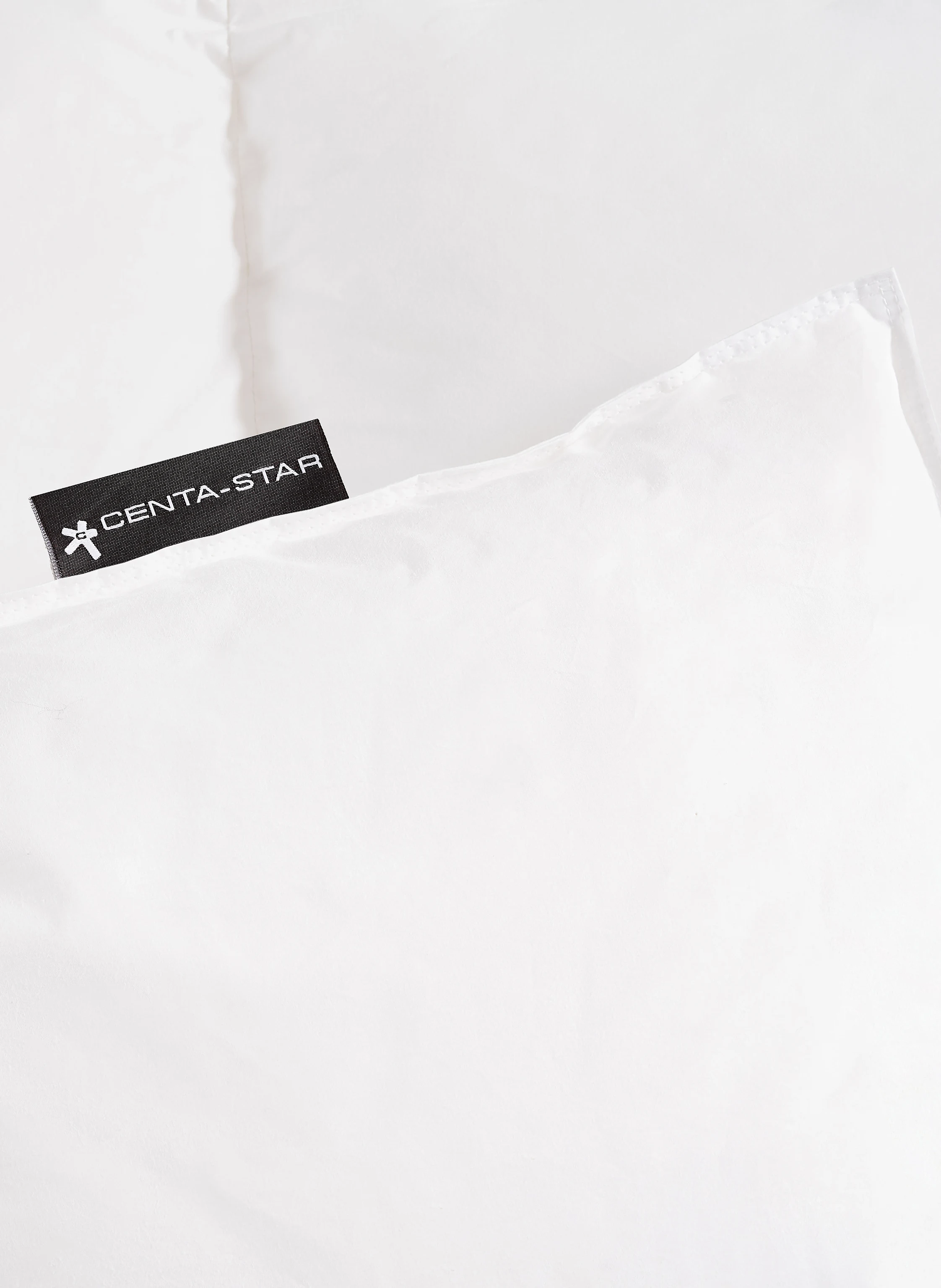 CENTA-STAR Daunendecke HEAVEN MEDIUM