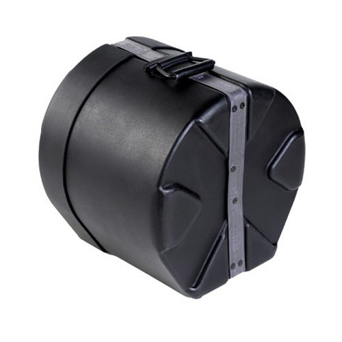 SKB Koffer voor 12x10 tom