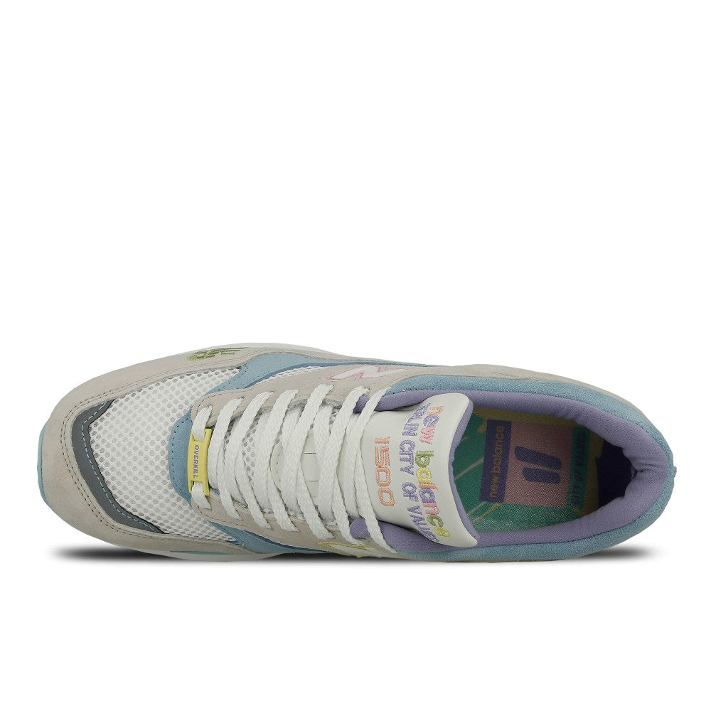 New Balance<br>M 1500 OKL