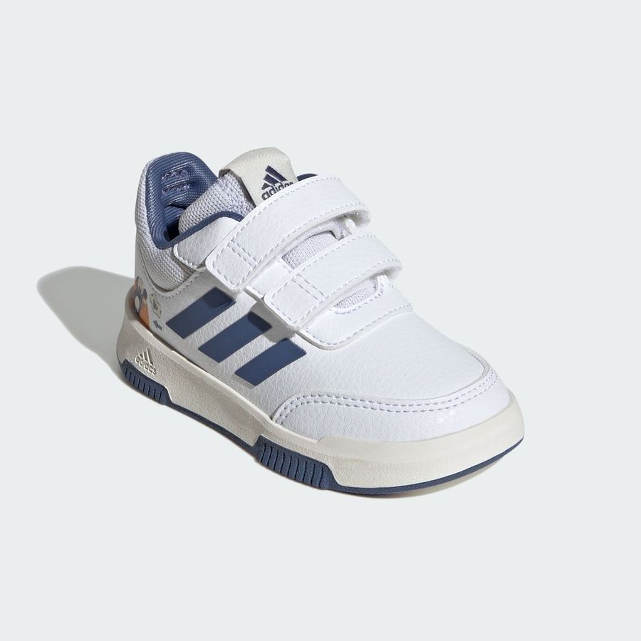 Adidas Chaussure de sport adidas x Disney Mickey Mouse Tensaur Enfants