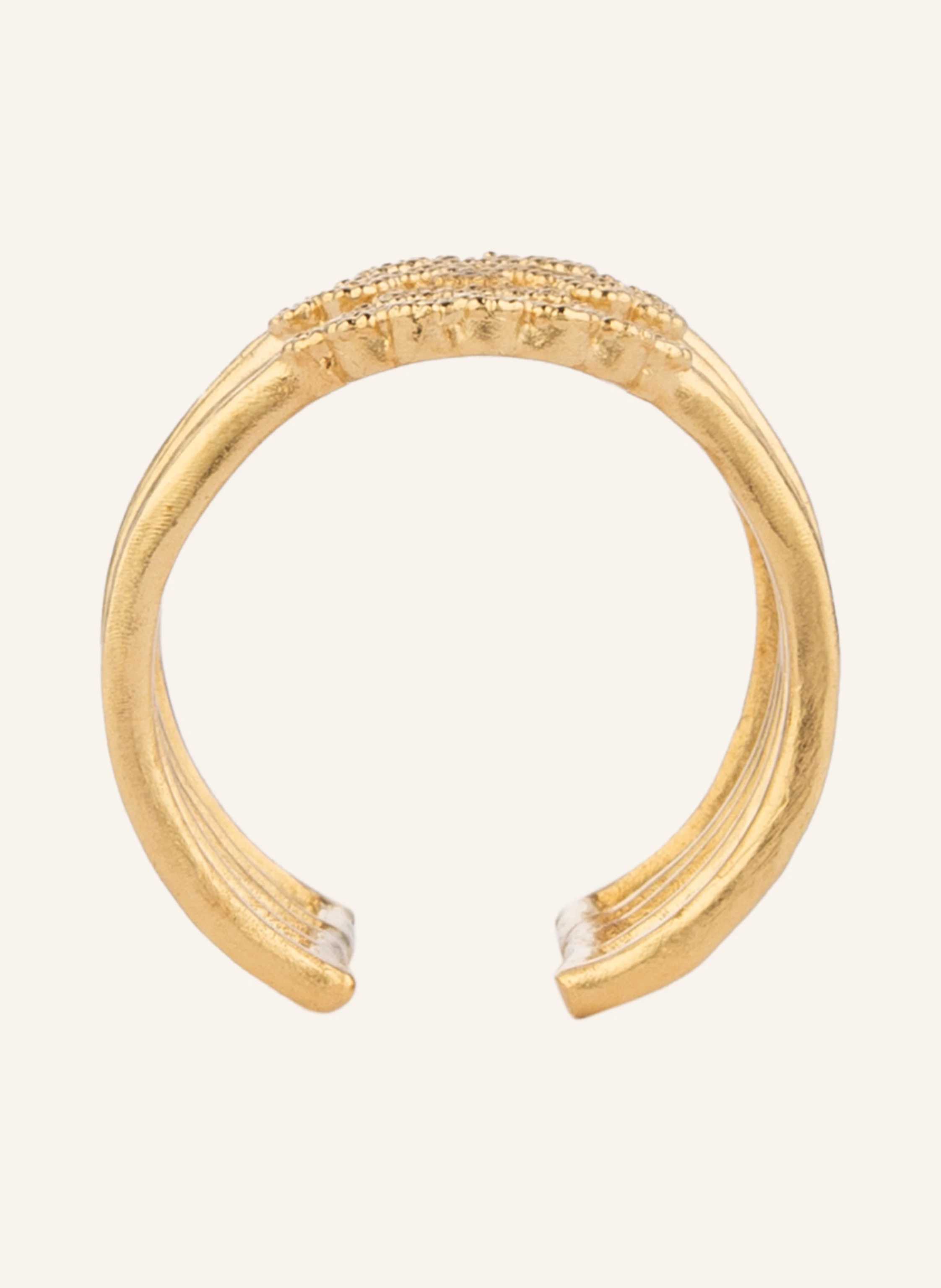 maje Ring