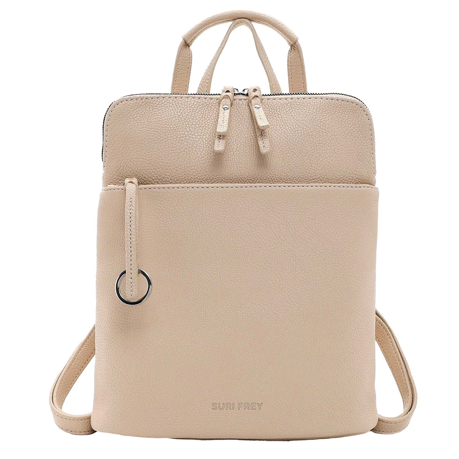 Suri Frey Damen Rucksack Debby