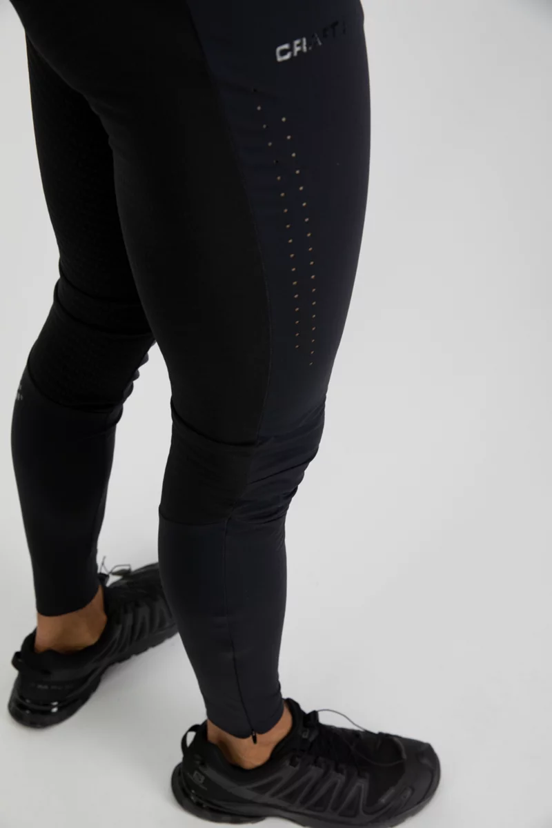 Craft Pro Velocity Herren Tight
