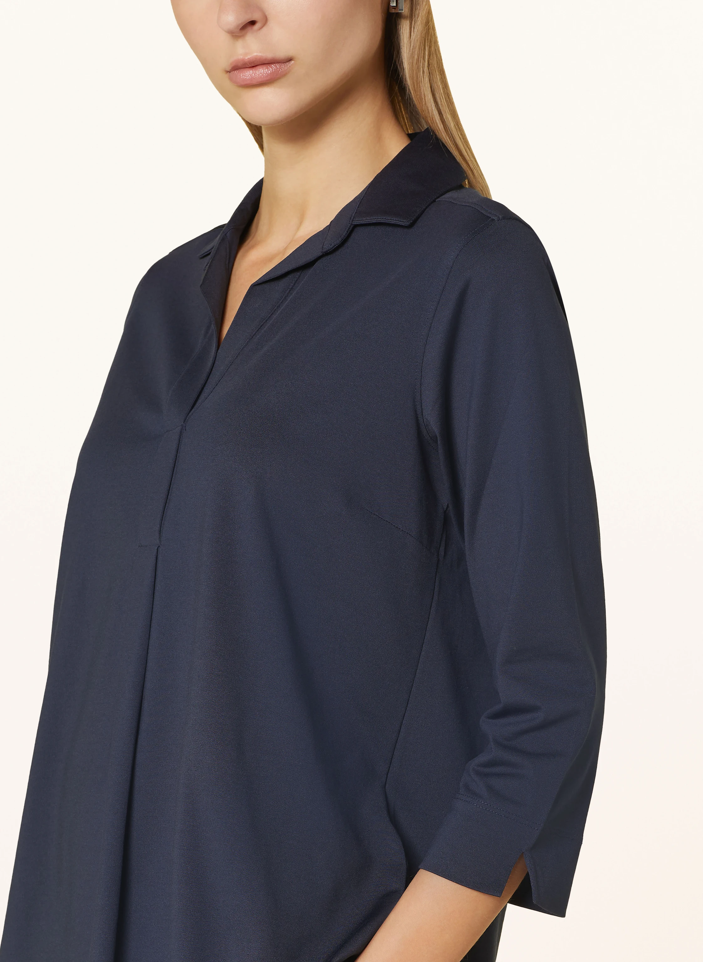 thylie Blusenshirt LOLA mit 3/4-Arm