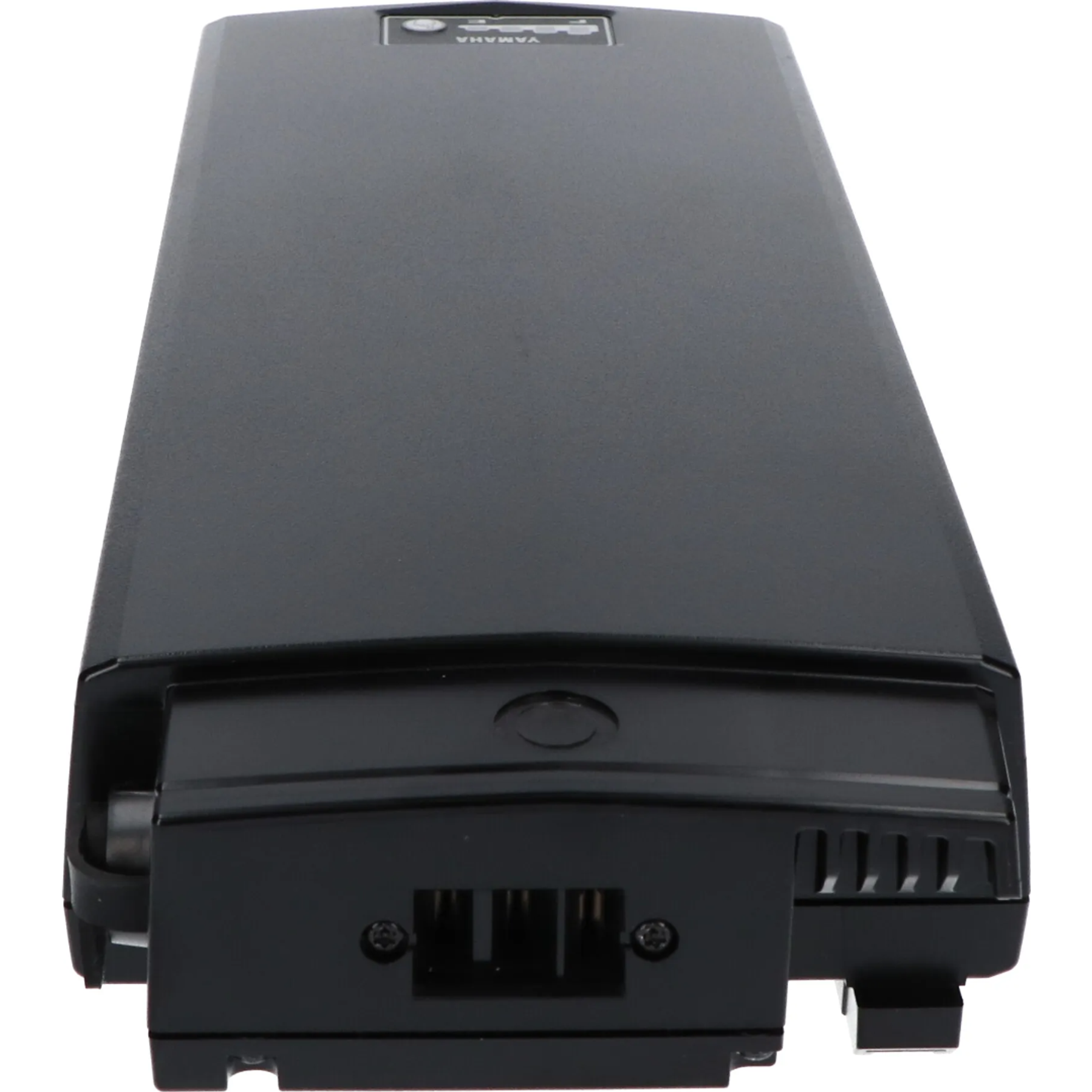 Batavus Yamaha 500Wh 36V Accu Bagagedrager Kort