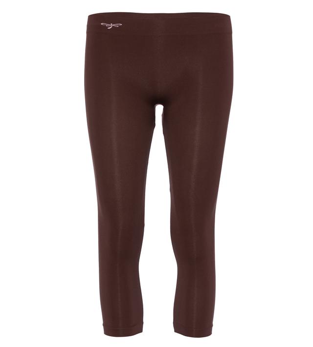 Thermo Shaping-Leggings
