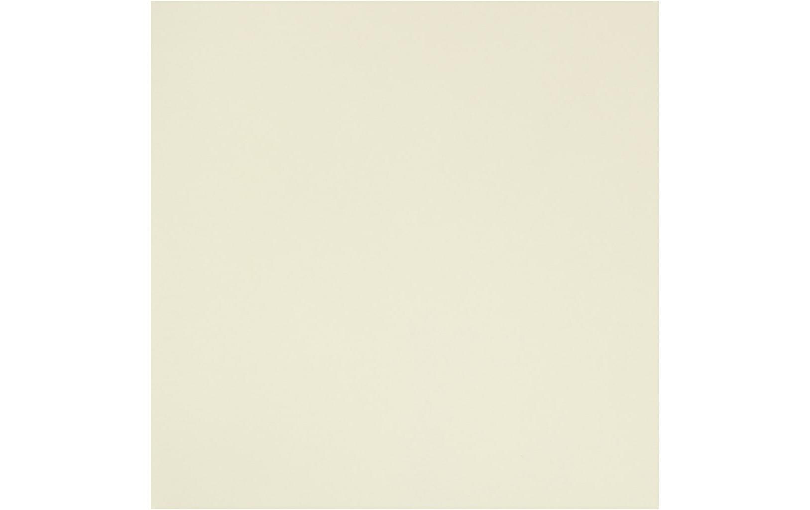 Transparentpapier Pergament A4, 10 Blatt, NaturweissPergamentpapier