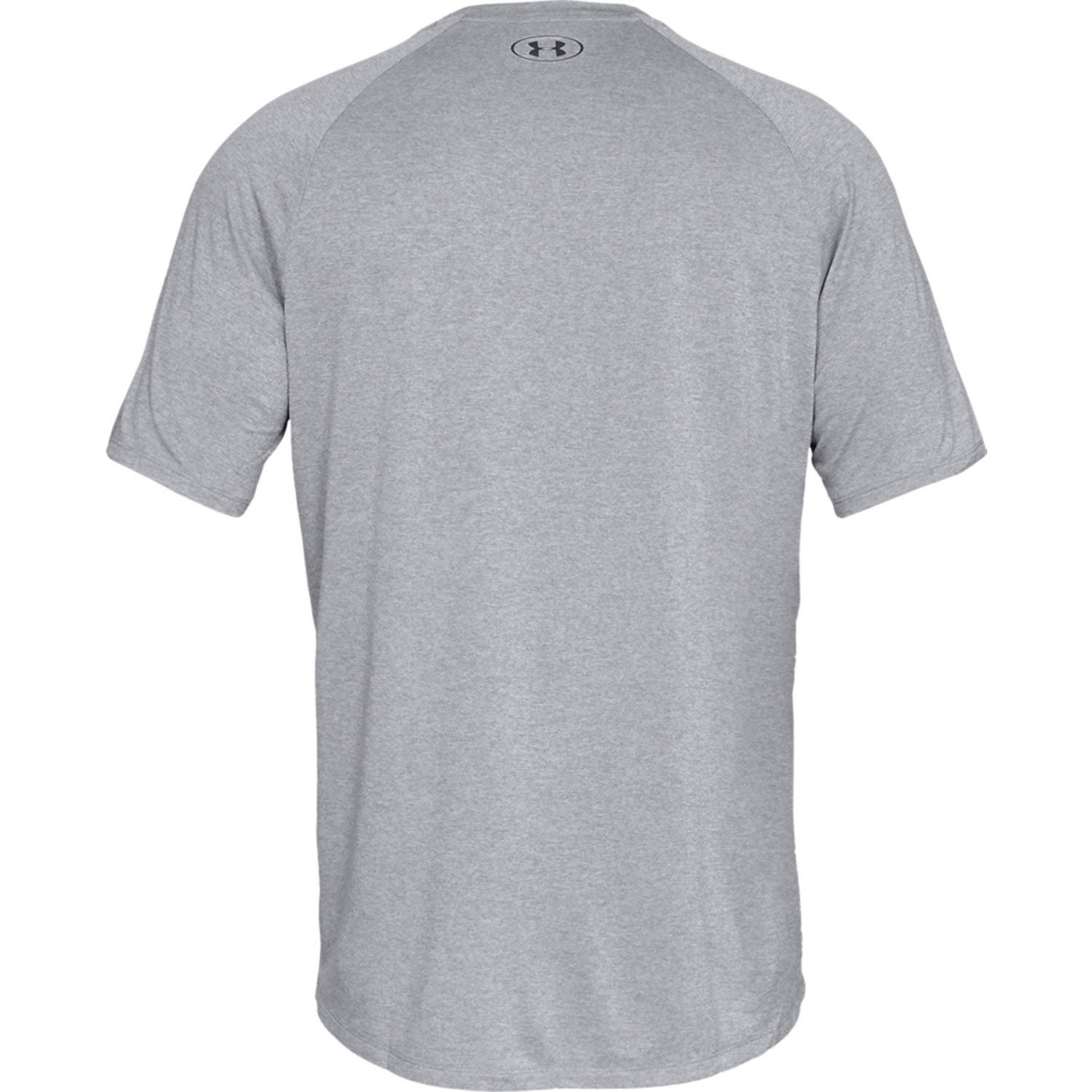 Under Armour  Tech Short Sleeve Tee 2.0